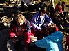 DSC05913.jpg
